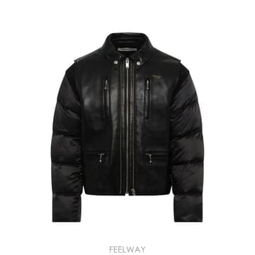 Undercover 26 FW ���Ŀ�� ���� �Ҹ� �г� ��Ŷ UP2E420 TP45479404626 FW ���Ŀ�� ���� �Ҹ� �г� ��Ŷ UP2E420 TP454794046