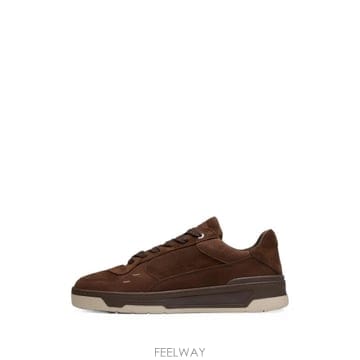 | Other Brand | 26 FW Filling Pieces ũ���� �����̵� ����Ŀ�� 122610302214 TP45942781726 FW Filling Pieces ũ���� �����̵� ����Ŀ�� 12261030