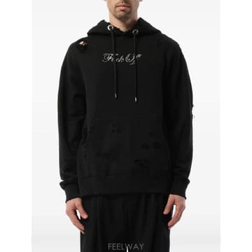 | Other Brand | 26 FW Mastermind Japan ��Ʈ������ ���� ����Ʈ �ĵ�Ƽ 17SPMMSW07AD TP454726 FW Mastermind Japan ��Ʈ������ ���� ����Ʈ �ĵ�Ƽ