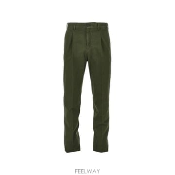 | Other Brand | 26 FW PT Torino ��Ʈ ���� ���� COZLUCZA0SCHUG010445 TP45851296926 FW PT Torino ��Ʈ ���� ���� COZLUCZA0SCHUG010445 TP