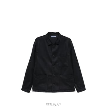 | Other Brand | 26 FW Fortela Ʈ����ź ĳ�ù̾� ��Ŷ TRISTANMA370 TP45784567126 FW Fortela Ʈ����ź ĳ�ù̾� ��Ŷ TRISTANMA370 TP45