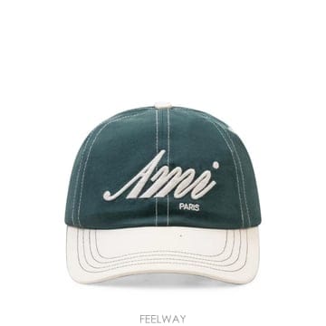 Ami 26 FW �ƹ� �ڼ� ĸ ���� UCP293AW0053 TP45784546426 FW �ƹ� �ڼ� ĸ ���� UCP293AW0053 TP457845464