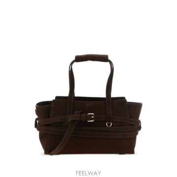 Moschino 26 FW ��Ű�� Ÿ�� �� ��Ʈ ������ ��Ʈ �� MC4066PP1POJ0 TP45643166926 FW ��Ű�� Ÿ�� �� ��Ʈ ������ ��Ʈ �� MC4066PP1PO