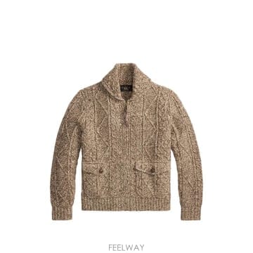 | Other Brand | 26 FW Ralph Lauren �����˿� ���̺� ��Ʈ ���� ����� 782P14565001 TP458396326 FW Ralph Lauren �����˿� ���̺� ��Ʈ ���� ����� 78