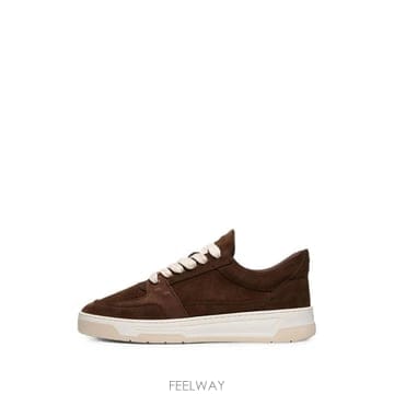 | Other Brand | 26 FW Filling Pieces �ο� ���̽� �����̵� ����Ŀ�� 122610338214 TP459427726 FW Filling Pieces �ο� ���̽� �����̵� ����Ŀ�� 122