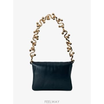 Sportmax 26 FW ����Ʈ���� ���� ü�� ��Ʈ�� �̴� �� 2622516041 TP45756937126 FW ����Ʈ���� ���� ü�� ��Ʈ�� �̴� �� 2622516041 T