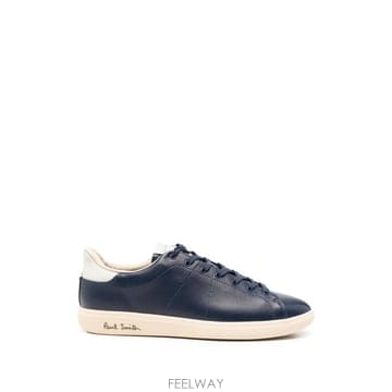 Paul Smith 26 FW �����̽� Ĩ ���� ����Ŀ�� M2SCHP02WNAP TP45942777226 FW �����̽� Ĩ ���� ����Ŀ�� M2SCHP02WNAP TP4594277