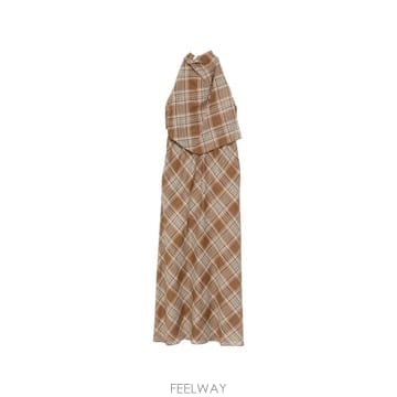 | Other Brand | 26 FW Matteau ���̾�� Ȧ�ͳ� �̵� �巹�� LHMDR TP45433141126 FW Matteau ���̾�� Ȧ�ͳ� �̵� �巹�� LHMDR TP4543