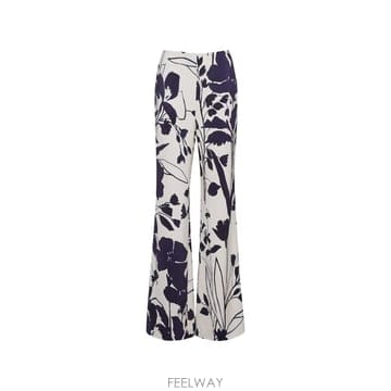 | Other Brand | 26 FW Cara Cara �ǻ� �÷η� ����Ʈ ���� 806BOTI TP45479334226 FW Cara Cara �ǻ� �÷η� ����Ʈ ���� 806BOTI TP4547