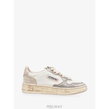 AUTRY 26 FW ��Ʈ�� �޴޸���Ʈ ���� ����Ŀ�� AVLW TP45612996226 FW ��Ʈ�� �޴޸���Ʈ ���� ����Ŀ�� AVLW TP456129962