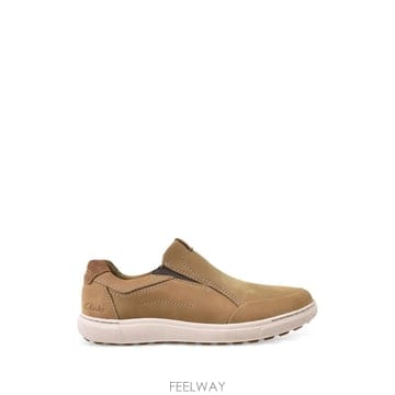 CLARKS 26 FW Ŭ���� �ʽ��� ���� ���� ������ ����Ŀ�� 26176893 TP45474920826 FW Ŭ���� �ʽ��� ���� ���� ������ ����Ŀ�� 26176893