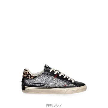 | Other Brand | 26 FW Crime London �۸��� ������ �����ĵ� ����Ʈ ����Ŀ�� 23075AA9 TP4561298126 FW Crime London �۸��� ������ �����ĵ� ����Ʈ ����