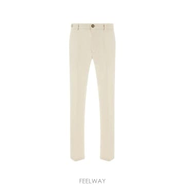 | Other Brand | 26 FW Paul �� Shark �������� ��������Ʈ ���� 16314047782 TP45784523426 FW Paul �� Shark �������� ��������Ʈ ���� 163140477