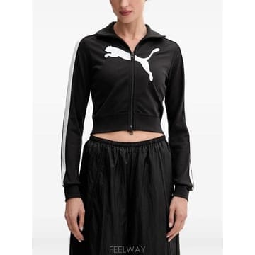 Puma 26 FW ǻ�� ǻó Ǫ�� ��ī�̺� T7 Ʈ����Ŷ 63212301 TP45932903226 FW ǻ�� ǻó Ǫ�� ��ī�̺� T7 Ʈ����Ŷ 63212301 TP4