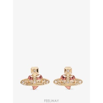 ViVienne westwood 26 FW ���ȿ���Ʈ��� �� ��Ƹ��� ��Ʈ �̾ 6201033K02RA16 TP45643066126 FW ���ȿ���Ʈ��� �� ��Ƹ��� ��Ʈ �̾ 6201033