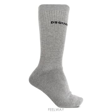 Dsquared2 26 FW �������2 �ΰ� �ڼ� ���� �縻 DFV143300ISA01 TP45628413426 FW �������2 �ΰ� �ڼ� ���� �縻 DFV143300ISA01 T