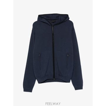 Armani 26 FW �Ƹ����� �ĵ� ���� EM006223AF27807 TP45830613026 FW �Ƹ����� �ĵ� ���� EM006223AF27807 TP458306130