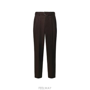 | Other Brand | 26 FW Giuliano Galiano �ø��� ��Ʈ ���Ϸ��� ���� JOSEMORO TP45784512926 FW Giuliano Galiano �ø��� ��Ʈ ���Ϸ��� ���� JOSEM