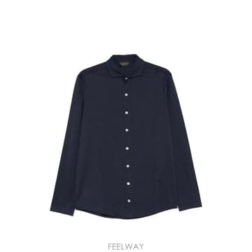 | Other Brand | 26 FW DONDUP ��Ҹ� ��ư �� ���� UC327JF0271UXXX TP45973038326 FW DONDUP ��Ҹ� ��ư �� ���� UC327JF0271UXXX TP459