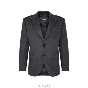 | Other Brand | 26 FW Billionaire �ΰ� �ڼ� �̱� �극��Ƽ�� �������� W19CMRF0863BTE004N TP426 FW Billionaire �ΰ� �ڼ� �̱� �극��Ƽ�� �������� W
