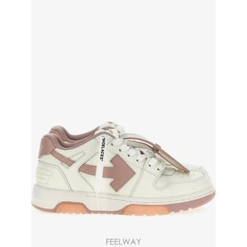 Off White 26 FW ����ȭ��Ʈ �ƿ� ���� ���ǽ� �ַο� ��Ƽ�� ����Ŀ�� OWIA259C99LEA0180130 TP4526 FW ����ȭ��Ʈ �ƿ� ���� ���ǽ� �ַο� ��Ƽ�� ����Ŀ
