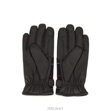 Barbour 26 FW �ٹ� ���귯 Ÿź �尩 USC0391GN91 TP45843574426 FW �ٹ� ���귯 Ÿź �尩 USC0391GN91 TP458435744