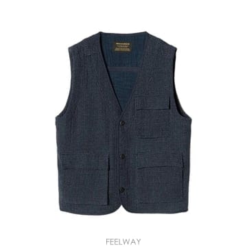 | Other Brand | 26 FW Maharishi ����� ��Ƽġ ��ƿ��Ƽ ����Ʈ 7303 TP45446306726 FW Maharishi ����� ��Ƽġ ��ƿ��Ƽ ����Ʈ 7303 TP4