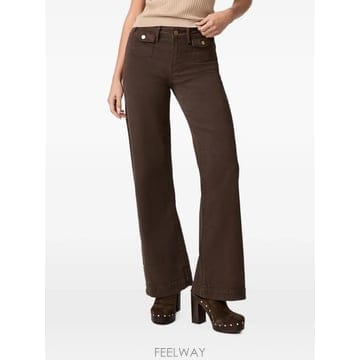 | Other Brand | 26 FW PAIGE ���� ��ġ ���� �� 1M41208 TP45784471426 FW PAIGE ���� ��ġ ���� �� 1M41208 TP457844714