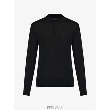 Dsquared2 26 FW �������2 ��ư�ٿ� ���� Į�� ������ S74HA1663D13205 TP45564565926 FW �������2 ��ư�ٿ� ���� Į�� ������ S74HA1663D
