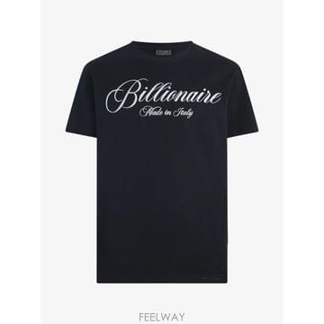 | Other Brand | 26 FW Billionaire �ΰ� �ڼ� Ƽ���� BAFCMTK8939BTE014N TP45446280026 FW Billionaire �ΰ� �ڼ� Ƽ���� BAFCMTK8939BTE014N 