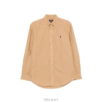 Ralph Lauren 26 FW ���� �����η� ���� ���� ��ư�ٿ� ���� 710805564525 TP45973037226 FW ���� �����η� ���� ���� ��ư�ٿ� ���� 7108055645