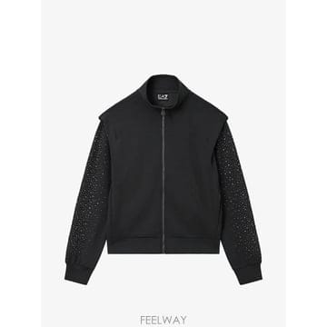 Armani 26 FW �̿��̼��� ���ν��� ��� ���� ����Ʈ���� 7W001016AF24375 TP45932895926 FW �̿��̼��� ���ν��� ��� ���� ����Ʈ���� 7W00101