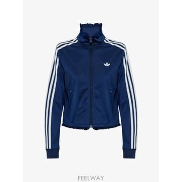 Adidas 26 FW �Ƶ�ٽ� ���� Ʈ���� ���� ����Ʈ���� LG4309 TP45756605126 FW �Ƶ�ٽ� ���� Ʈ���� ���� ����Ʈ���� LG4309 TP45