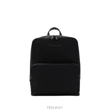Brioni 26 FW �긮���� �ΰ� ��ġ ���� ���� OIWC0LPD028 TP45740524326 FW �긮���� �ΰ� ��ġ ���� ���� OIWC0LPD028 TP45740