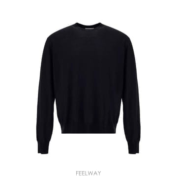 Herno 26 FW ������ ����Ʈ ��Ÿŷ ��Ƽġ ������ MG00043UR70025 TP45564535826 FW ������ ����Ʈ ��Ÿŷ ��Ƽġ ������ MG00043UR7002