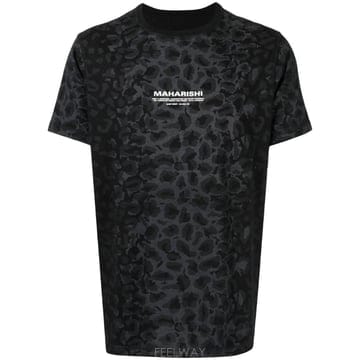 | Other Brand | 26 FW Maharishi �ΰ� ����Ʈ ������ ��ư Ƽ���� 7365 TP45446262726 FW Maharishi �ΰ� ����Ʈ ������ ��ư Ƽ���� 7365 TP