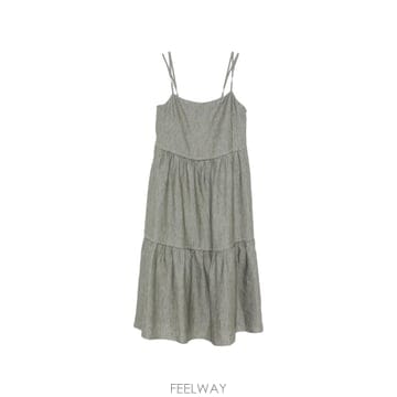 | Other Brand | 26 FW Peserico Ƽ��� �μҸ� �̵� �巹�� S0240302629 TP45410423726 FW Peserico Ƽ��� �μҸ� �̵� �巹�� S0240302629 T