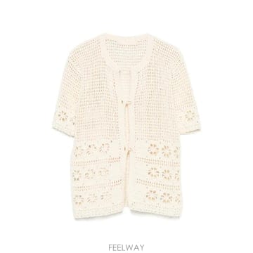 | Other Brand | 26 FW TERRY PUESTO ũ�μ� ��Ʈ �� ��� ����� SS26PSTCRE TP45451487826 FW TERRY PUESTO ũ�μ� ��Ʈ �� ��� ����� SS26PSTC