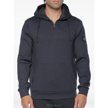 | Other Brand | 26 FW Ecoalf ����Ʈ ���� ���� �ĵ�Ƽ GAHYSURAT0390W25424 TP45479184626 FW Ecoalf ����Ʈ ���� ���� �ĵ�Ƽ GAHYSURAT0390W254