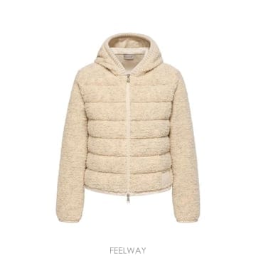Moncler 26 FW ��Ŭ���� �þ ����Ʈ ���� �ĵ�Ƽ L20938G0003489BI4 TP45959710726 FW ��Ŭ���� �þ ����Ʈ ���� �ĵ�Ƽ L20938G000348