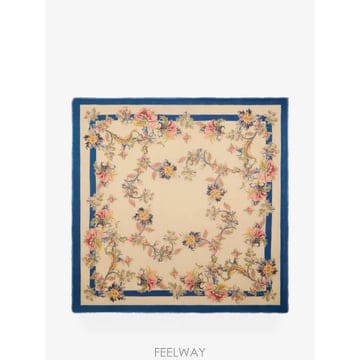 ETRO 26 FW ��Ʈ�� �÷η� ��Ƽ�� ��ī�� �� WAYA0001AQ13H TP45677212026 FW ��Ʈ�� �÷η� ��Ƽ�� ��ī�� �� WAYA0001AQ13H TP4