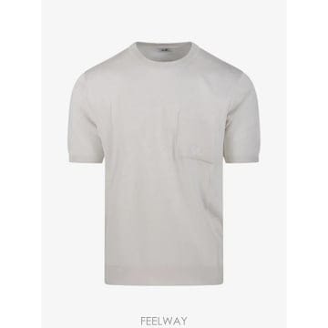 CP company 26 FW CP���۴� �ΰ� �ڼ� ���� Ƽ���� 20CMKN235A110659A103 TP45612861226 FW CP���۴� �ΰ� �ڼ� ���� Ƽ���� 20CMKN235A110659A