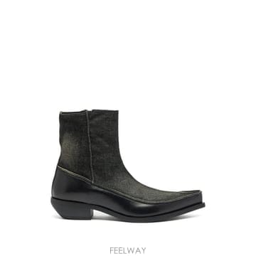 Diesel 26 FW ���� ����Ƽ�� �� ��Ŭ ���� Y04068P7913 TP45867862926 FW ���� ����Ƽ�� �� ��Ŭ ���� Y04068P7913 TP4586786