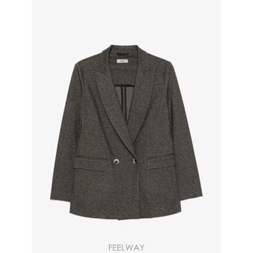 Herno 26 FW ������ ��ġ�� ���� ���� �극��Ƽ�� �������� JBLZ0002D56047 TP45740501026 FW ������ ��ġ�� ���� ���� �극��Ƽ�� �������� JBLZ
