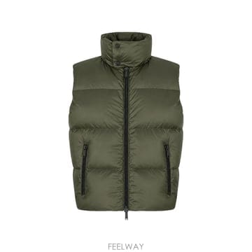 Dsquared2 26 FW �������2 �����̵� �ٿ� ����Ʈ S74FB0351S54981 TP45784427626 FW �������2 �����̵� �ٿ� ����Ʈ S74FB0351S54981