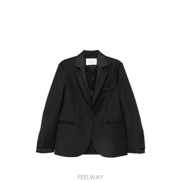 | Other Brand | 26 FW Tela ��ƾ Ʈ���� �̱� �극��Ƽ�� �������� 060142010577 TP45740487526 FW Tela ��ƾ Ʈ���� �̱� �극��Ƽ�� �������� 060142