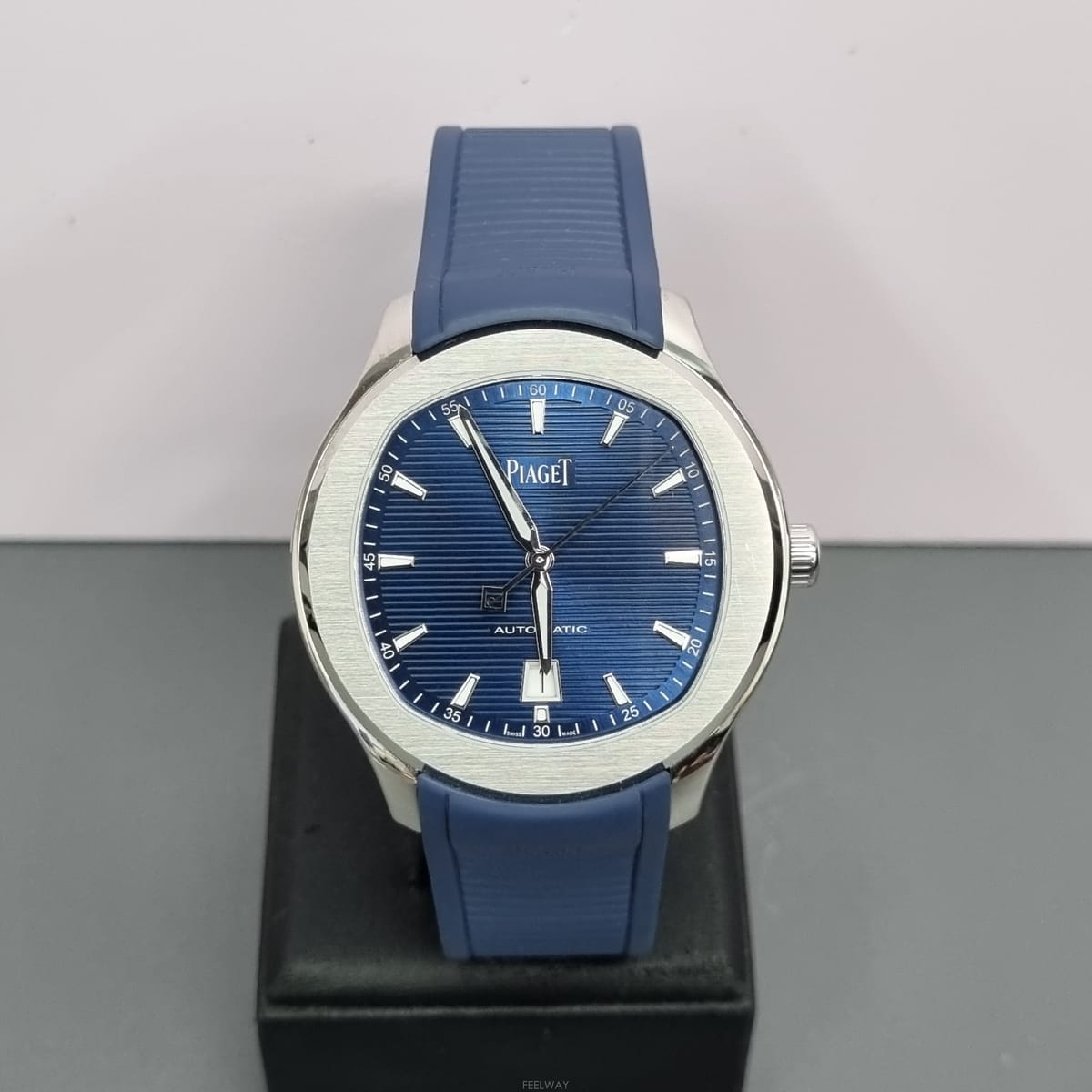 PIAGET �Ǿ��� P11268 ���� S û�� �����Ǿ��� P11268 ���� S û�� ����