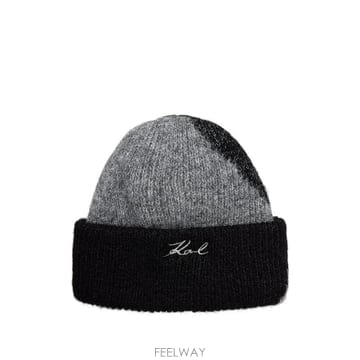 Karl Lagerfeld 26 FW Į�����Ʈ �ΰ� �ڼ� �÷� ���� ��� B4W33007999 TP45918939526 FW Į�����Ʈ �ΰ� �ڼ� �÷� ���� ��� B4W33007999 