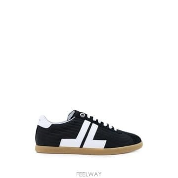 Lanvin 26 FW ���� ���̽��� ����Ŀ�� FUSKZL01ANYSQA26 TP45628352526 FW ���� ���̽��� ����Ŀ�� FUSKZL01ANYSQA26 TP456283