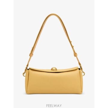 Ami 26 FW �ƹ� ĳ���� ī�� ���� �� H26ULL027AL0103 TP45839527126 FW �ƹ� ĳ���� ī�� ���� �� H26ULL027AL0103 TP45839